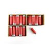 Image 2 : WINCHESTER SUPER-TARGET 12 GAUGE 2 3/4" SHOT SHELL AMMO LOT