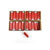 Image 2 : WINCHESTER SUPER-TARGET 12 GAUGE 2 3/4" SHOT SHELL AMMO LOT