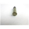 Image 4 : RWS .22 LR AMMO LOT