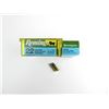Image 2 : REMINGTON .22 LR AMMO LOT