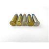 Image 4 : ASSORTED .22 LR AMMO LOT