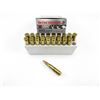Image 2 : WINCHESTER .300 SAV AMMO LOT