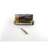 Image 2 : PMC BRONZE .308 WIN AMMO LOT