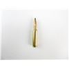 Image 3 : PMC BRONZE .308 WIN AMMO LOT