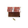 Image 1 : HORNADY .45 COLT AMMO LOT