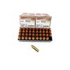 Image 2 : HORNADY .45 COLT AMMO LOT