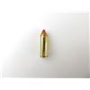 Image 3 : HORNADY .45 COLT AMMO LOT