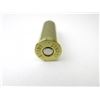 Image 4 : HORNADY .45 COLT AMMO LOT