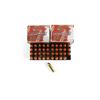 Image 1 : HORNADY .45 COLT AMMO LOT