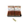 Image 2 : HORNADY .45 COLT AMMO LOT