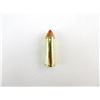 Image 3 : HORNADY .45 COLT AMMO LOT