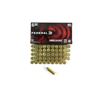 Image 1 : FEDERAL AMERICAN EAGLE .45 AMMO LOT