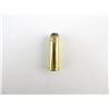 Image 3 : FEDERAL AMERICAN EAGLE .45 AMMO LOT