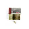 Image 1 : AGUILA .45 COLT AMMO LOT