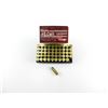 Image 2 : AGUILA .45 COLT AMMO LOT