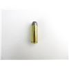 Image 3 : AGUILA .45 COLT AMMO LOT
