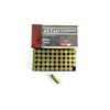 Image 1 : AGUILA .45 COLT AMMO LOT