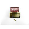 Image 2 : AGUILA .45 COLT AMMO LOT
