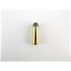 Image 3 : AGUILA .45 COLT AMMO LOT