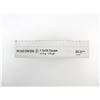 Image 2 : RUAG 7.5X55 SWISS  AMMO LOT