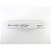 Image 2 : RUAG 7.5X55 SWISS  AMMO LOT