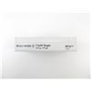 Image 2 : RUAG 7.5X55 SWISS  AMMO LOT