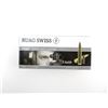 Image 1 : RUAG 7.5X55 SWISS  AMMO LOT