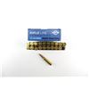 Image 2 : PPU 7.5X55 SWISS AMMO LOT