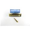 Image 2 : PPU 7.5X55 SWISS AMMO LOT