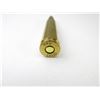 Image 4 : PPU 7.5X55 SWISS AMMO LOT