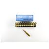 Image 2 : PPU 7.5X55 SWISS AMMO LOT