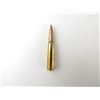 Image 3 : PPU 7.5X55 SWISS AMMO LOT