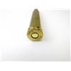 Image 4 : PPU 7.5X55 SWISS AMMO LOT