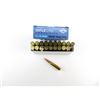 Image 2 : PPU 7.5X55 SWISS AMMO LOT