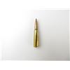 Image 3 : PPU 7.5X55 SWISS AMMO LOT