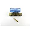 Image 2 : PPU 7.5X55 SWISS AMMO LOT