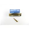 Image 2 : PPU 7.5X55 SWISS AMMO LOT