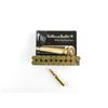 Image 1 : SELLIER & BELLOT 6.5X55 SE AMMO LOT