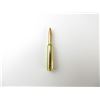 Image 3 : SELLIER & BELLOT 6.5X55 SE AMMO LOT