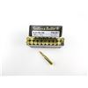 Image 2 : SELLIER & BELLOT 6.5X55 SE AMMO LOT