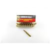 Image 2 : AMERICAN EAGLE .30-06 SPRG AMMO LOT