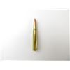 Image 3 : AMERICAN EAGLE .30-06 SPRG AMMO LOT