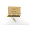 Image 1 : WINCHESTER 7.62X51MM AMMO LOT