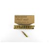 Image 2 : WINCHESTER 7.62X51MM AMMO LOT