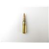 Image 3 : WINCHESTER 7.62X51MM AMMO LOT