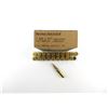 Image 2 : WINCHESTER 7.62X51MM AMMO LOT