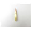 Image 3 : HORNADY MATCH .308 WIN AMMO LOT