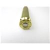 Image 4 : HORNADY MATCH .308 WIN AMMO LOT