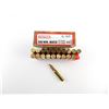 Image 2 : NORMA .308 WIN MATCH AMMO LOT