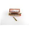 Image 2 : NORMA .308 WIN MATCH AMMO LOT